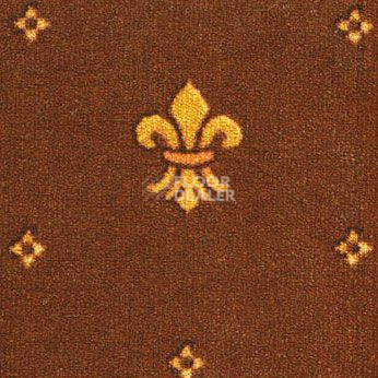 Ковролин Crown Prince Associated Prince Vision фото 1 | FLOORDEALER